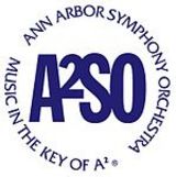 Ann Arbor Symphony Orchestra