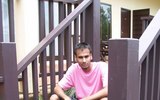 love is life - love is life