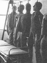 roswell ufo