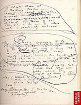 oscar wilde