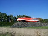 tgv