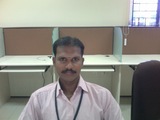 Happy Day
