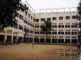 Virugambakkam