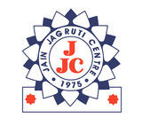 Jain Jagruti Centre Vapi