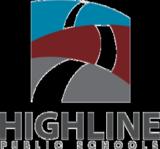 highline