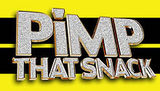 Pimp That Snack