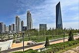 songdo
