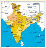 I am an Indian
