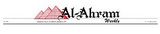 al ahram