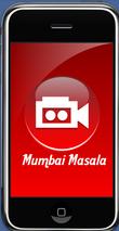 MUMBAI MASALA