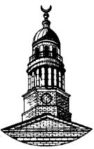 cairo university