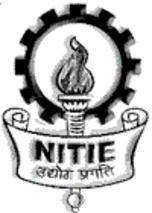 nitie
