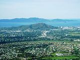 north queensland