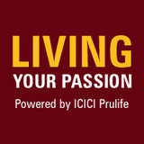 Living Your Passion