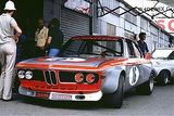 motorsport