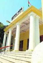 puducherry