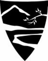 Nicholas School of the Environment
