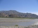 kunar