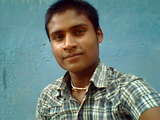 DINESH RAM