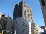 mount sinai school of medicine