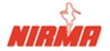 nirma