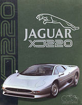 xj220