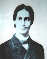 rabindranath tagore