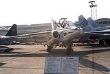 Sukhoi Su-28
