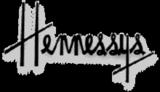 Hennessy's