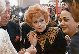 61st Academy Awards