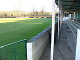leatherhead