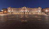 toulouse