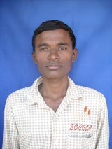 Guddu Sa Sinapali