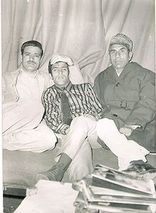 maqbool