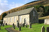 kinross