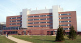 life sciences