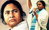 mamata banerjee