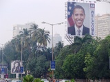 obama