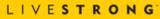 Lance Armstrong Foundation