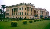 murshidabad district