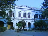 haveli