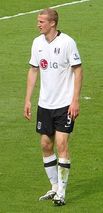 brede hangeland