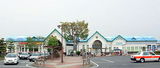 ishinomaki