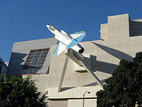california science museum