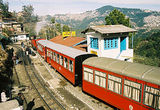 shimla kalka