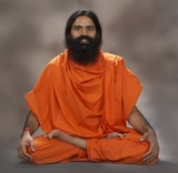 baba ramdev