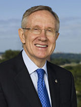 United States Senate elections, 2012