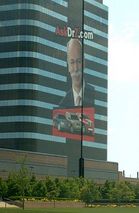 Dieter Zetsche