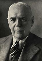 kroll