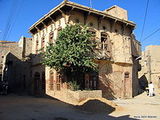 shikarpur